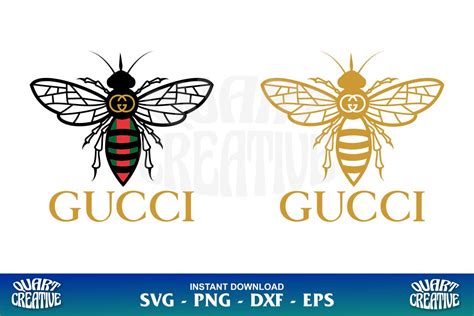 gucci bee tattoo|gucci bumble bee.